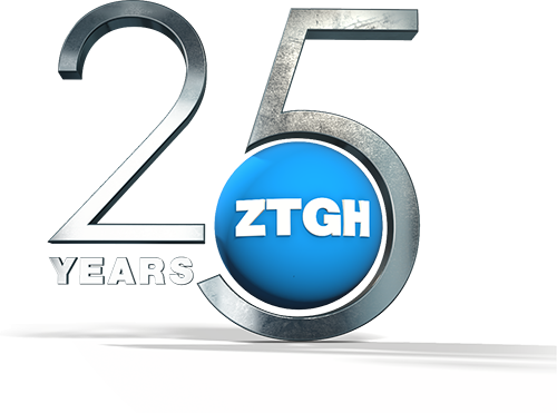 25years2