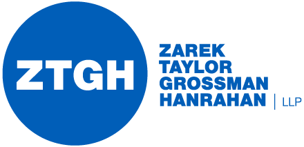 ZTGH