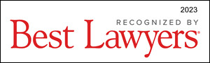 Best Lawyers